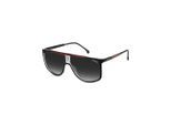 Carrera CARRERA-1056-S-OIT CARRERA 1056 S 61 OIT Zonnebril