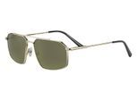 Serengeti Wayne SS546005 zonnebril