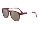 Serengeti Amboy SS530005 zonnebril