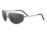 Serengeti Masten SS579003 zonnebril