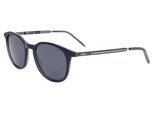 Hugo Boss HG 1152/S 09V zonnebril