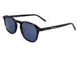Tommy Hilfiger TH 1939/S 086 zonnebril
