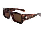 David Beckham DB7131/S EX4 SPECIAL EDITION zonnebril