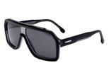 Carrera 1053/S UIH zonnebril