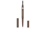 Brow This Way Augenbrauenstift 02-mittelbraun 0,25 gr