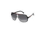 Carrera CARRERA-1058-S-OIT CARRERA 1058 S 64 OIT Zonnebril
