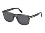 Tom Ford FT0595 20A zonnebril