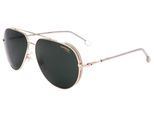 Carrera 221/S LOJ zonnebril