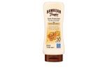 Glowing Protection Ultra Radiance Sun Lotion Spf30 180 ml
