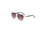 Carrera 304 S 59 06J Zonnebril