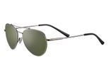 Serengeti Pete SS599002 zonnebril