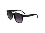 Guess GF5075 01B zonnebril
