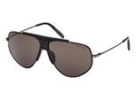 Tom Ford FT0928/S 02A zonnebril