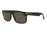 Tom Ford FT0999/S 52A zonnebril