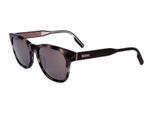 Ermenegildo Zegna EZ0222/S 20J zonnebril