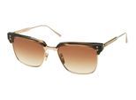 Dita FIRAZ DTS431 03 zonnebril