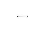 Husqvarna Aspire Lagerschiene (536655701)