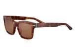 Serengeti Winona SS528005 zonnebril