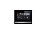 Busch-Jaeger IP-Touch 7"LAN/LAN H8236-5B-03 (2TMA130050B0068)