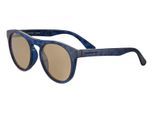 Serengeti Kingman SS572003 zonnebril