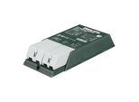 Philips Lighting Vorschaltgerät HID-PV C 70-I CDM (85988100)