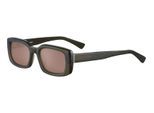 Serengeti Nicholson SS540002 zonnebril