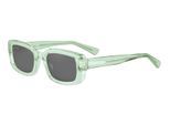 Serengeti Nicholson SS540006 Limited Edition zonnebril