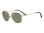 Serengeti Carroll SS542001 zonnebril
