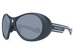Moncler ML0148/S 02A Ski-zonnebril zonnebril
