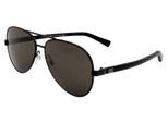 Tommy Hilfiger TH 1921/RE/S 003/IR zonnebril