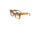 Isabel Marant IM0103 S 52 C9B Zonnebril