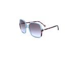 Carolina Herrera HER0244 S 56 MVU Zonnebril