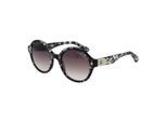 Christian Lacroix Zonnebril CL5109 094 51