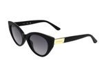 Guess GF6176/S 01B zonnebril