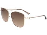 Guess GF6165 32F zonnebril