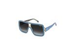 Carrera FLAGLAB-14-YRQ FLAGLAB 62 14 YRQ Zonnebril
