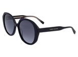 Tommy Hilfiger TH 2106/S 807 zonnebril