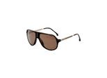 Carrera SAFARI65 N 62 2M2 Zonnebril