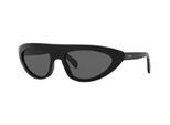 Celine CL40261I 01A zonnebril
