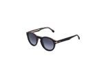 Carrera CARRERA-306-S-M4PE89O CARRERA 306 48 S M4PE89O Zonnebril