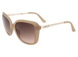 Guess GF6138/S 57F zonnebril