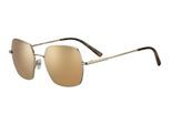 Serengeti Loy SS548003 zonnebril