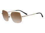 Serengeti Loy SS548004 zonnebril