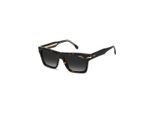 Carrera CARRERA 305 S 54 86 Zonnebril