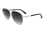 Guess GF00051/S 32B zonnebril