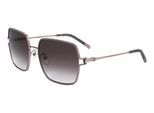 Escada SESC27 0A39 zonnebril