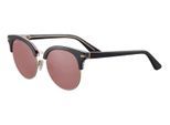 Serengeti Susan SS560001 zonnebril