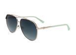 Guess GF00051/S 32W zonnebril