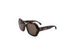 Isabel Marant IM0107 53 G S 086 Zonnebril