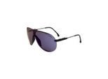 Carrera SUPERCHAMPION 99 D51 Zonnebril